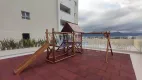 Foto 45 de Apartamento com 1 Quarto à venda, 58m² em Vila Tupi, Praia Grande