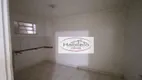 Foto 13 de Ponto Comercial à venda, 290m² em Ipiranga, Ribeirão Preto