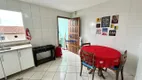 Foto 11 de Casa com 2 Quartos à venda, 95m² em Maria Paula, São Gonçalo