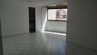 Foto 33 de Apartamento com 4 Quartos à venda, 174m² em Cabo Branco, João Pessoa