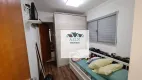 Foto 14 de Sobrado com 3 Quartos à venda, 145m² em Vila Carrão, São Paulo