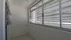Foto 19 de Apartamento com 3 Quartos à venda, 97m² em Auxiliadora, Porto Alegre