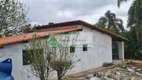 Foto 11 de Fazenda/Sítio com 4 Quartos à venda, 200m² em Paruru, Ibiúna