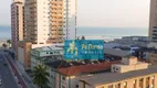 Foto 11 de Apartamento com 1 Quarto à venda, 52m² em Boqueirão, Praia Grande