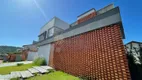 Foto 2 de Casa com 4 Quartos à venda, 230m² em Vargem Grande, Florianópolis