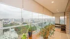 Foto 23 de Apartamento com 4 Quartos à venda, 404m² em Perdizes, São Paulo