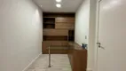 Foto 10 de Apartamento com 4 Quartos à venda, 235m² em Brotas, Salvador