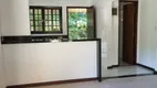 Foto 30 de Flat com 2 Quartos à venda, 90m² em Penedo, Itatiaia