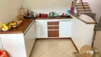 Foto 22 de Casa de Condomínio com 4 Quartos à venda, 225m² em Vargem Grande, Florianópolis