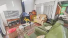 Foto 15 de Apartamento com 2 Quartos à venda, 195m² em Jardim Botânico, Porto Alegre