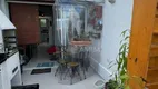 Foto 9 de Cobertura com 2 Quartos à venda, 86m² em Camboinhas, Niterói