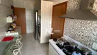 Foto 4 de Apartamento com 3 Quartos à venda, 136m² em Tirol, Natal