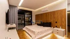 Foto 26 de Casa de Condomínio com 3 Quartos à venda, 272m² em Condomínio Residencial Campos do Conde, Bragança Paulista