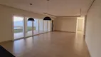 Foto 20 de Casa de Condomínio com 4 Quartos para alugar, 330m² em Valinhos, Valinhos