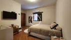 Foto 19 de Apartamento com 4 Quartos à venda, 291m² em Aparecida, Santos