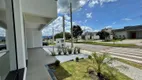 Foto 4 de Casa de Condomínio com 3 Quartos à venda, 160m² em Residencial Ouroville, Taubaté