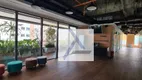 Foto 17 de Sala Comercial para alugar, 557m² em Itaim Bibi, São Paulo