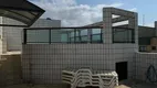 Foto 20 de Cobertura com 3 Quartos à venda, 250m² em Jardim Imperador, Praia Grande