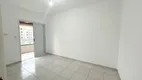 Foto 9 de Apartamento com 3 Quartos à venda, 168m² em Canto do Forte, Praia Grande