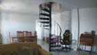 Foto 8 de Cobertura com 2 Quartos à venda, 114m² em Riachuelo, Rio de Janeiro