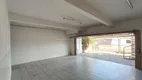 Foto 11 de Casa com 2 Quartos à venda, 380m² em Scharlau, São Leopoldo