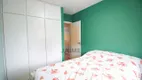 Foto 18 de Apartamento com 3 Quartos à venda, 120m² em Sumarezinho, São Paulo