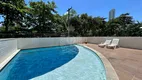 Foto 23 de Apartamento com 3 Quartos à venda, 107m² em Boa Viagem, Recife