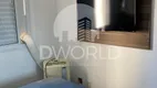 Foto 40 de Apartamento com 2 Quartos à venda, 84m² em Maua, São Caetano do Sul