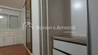 Foto 17 de Apartamento com 3 Quartos à venda, 138m² em Jardim Nossa Senhora Auxiliadora, Campinas