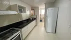 Foto 20 de Apartamento com 3 Quartos à venda, 110m² em Praia do Morro, Guarapari