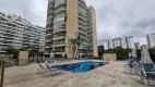 Foto 47 de Apartamento com 3 Quartos à venda, 78m² em Jacarepaguá, Rio de Janeiro