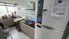 Foto 13 de Apartamento com 3 Quartos à venda, 72m² em Parque Santo Antônio, São Paulo