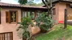 Foto 16 de Fazenda/Sítio com 6 Quartos à venda, 420m² em Saboó, São Roque