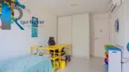 Foto 16 de Casa de Condomínio com 4 Quartos à venda, 530m² em Jaguaribe, Salvador