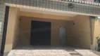 Foto 2 de Casa com 3 Quartos à venda, 168m² em Jardim Guapituba, Mauá