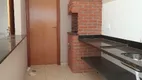 Foto 14 de Apartamento com 2 Quartos à venda, 65m² em Vila Sao Pedro, São José do Rio Preto