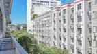 Foto 6 de Apartamento com 4 Quartos à venda, 258m² em Laranjeiras, Rio de Janeiro
