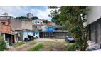 Foto 27 de Lote/Terreno à venda, 431m² em Vila Pereira Cerca, São Paulo