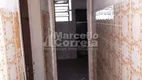 Foto 8 de Casa com 3 Quartos à venda, 420m² em Campo Grande, Recife