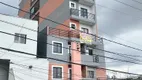 Foto 13 de Apartamento com 2 Quartos à venda, 40m² em Casa Verde, São Paulo