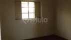 Foto 11 de Casa com 3 Quartos à venda, 169m² em Vila Independência, Piracicaba