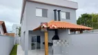 Foto 4 de Casa com 3 Quartos à venda, 100m² em Balneário dos Golfinhos , Caraguatatuba