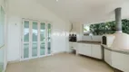 Foto 33 de Casa de Condomínio com 3 Quartos para venda ou aluguel, 370m² em Condominio Villa Toscana, Valinhos