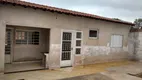 Foto 16 de Casa com 2 Quartos à venda, 88m² em Jardim Ipanema, São Carlos