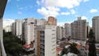 Foto 22 de Apartamento com 3 Quartos à venda, 345m² em Jardim Paulista, São Paulo