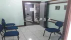 Foto 8 de Sala Comercial para alugar, 40m² em Graça, Salvador