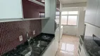 Foto 14 de Cobertura com 3 Quartos à venda, 229m² em Jardim Planalto, Porto Alegre