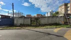 Foto 22 de Lote/Terreno à venda, 760m² em Jardim Amélia, Pinhais