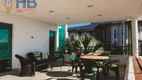 Foto 40 de Casa de Condomínio com 6 Quartos à venda, 550m² em Condomínio Residencial Jaguary , São José dos Campos