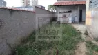 Foto 10 de Casa com 3 Quartos à venda, 249m² em Vera Cruz, Caçapava